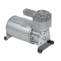 Air Compressor Kit for Remote Mount Exhaust Brake and Universal Applications BD Diesel