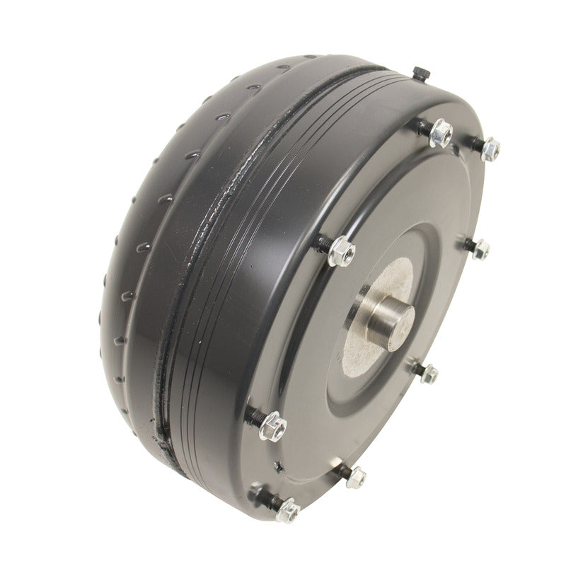 Proforce Enhanced Stall Torque Converter Ford 2008-2010 6.4L 5R110 BD Diesel