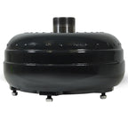 Proforce 4D Enhanced Stall Torque Converter Ford F250/F350/F450/F550 6.7L 2011-2019 6R140 BD Diesel