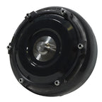 Proforce 4D Enhanced Stall Torque Converter Ford F250/F350/F450/F550 6.7L 2011-2019 6R140 BD Diesel