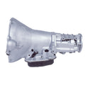 Transmission 1991-1993 Dodge 518 4WD c/w Heavy Duty Pan BD Diesel
