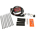 Electronic Pressure Control Dodge 2005-2007 48RE Transmission 5.9L Cummins BD Diesel