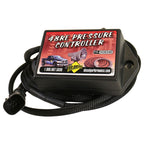 Electronic Pressure Control Dodge 2005-2007 48RE Transmission 5.9L Cummins BD Diesel
