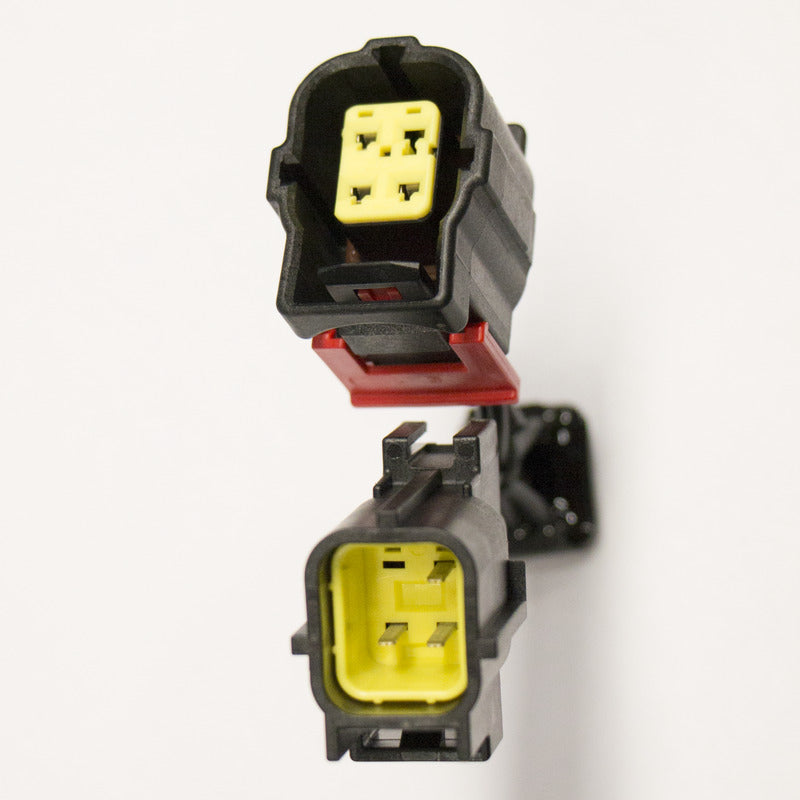 Electronic 68RFE Inline Electronic PressureLoc Dodge 2007.5-2018 6.7L BD Diesel