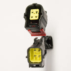 Electronic 68RFE Inline Electronic PressureLoc Dodge 2007.5-2018 6.7L BD Diesel