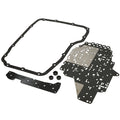 Protect68 Gasket and Separator Plate Kit Dodge 6.7L 2019-2022 68RFE Transmission BD Diesel