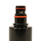 6R140 Advance Pressure Enhancer Ford 2011-2019 6.7L BD Diesel