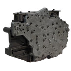 Exchange Valve Body 2008-2010 Dodge 68RFE Early Model (White Connector) 6.7L Cummins BD Diesel
