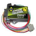 Power Stroke Auto/PressueLoc Exhaust Brake Transmission Control 2003-2007 Ford 6.0L 5R110 BD Diesel