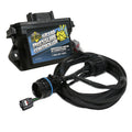 6R140 Transmission Pressure Controller Ford 2011-2019 6.7L Power Stroke BD Diesel