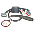 TapShifter Silverado/Sierra 2001-2002 Duramax Allison 1000 Button Gear Selection BD Diesel