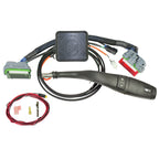 TapShifter Silverado/Sierra 2001-2002 Duramax Allison 1000 Button Gear Selection BD Diesel