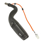 TapShifter Silverado/Sierra 2001-2002 Duramax Allison 1000 Button Gear Selection BD Diesel