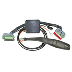 TapShifter Silverado/Sierra 2003-2005 Duramax Allison 1000 Button Gear Selection BD Diesel