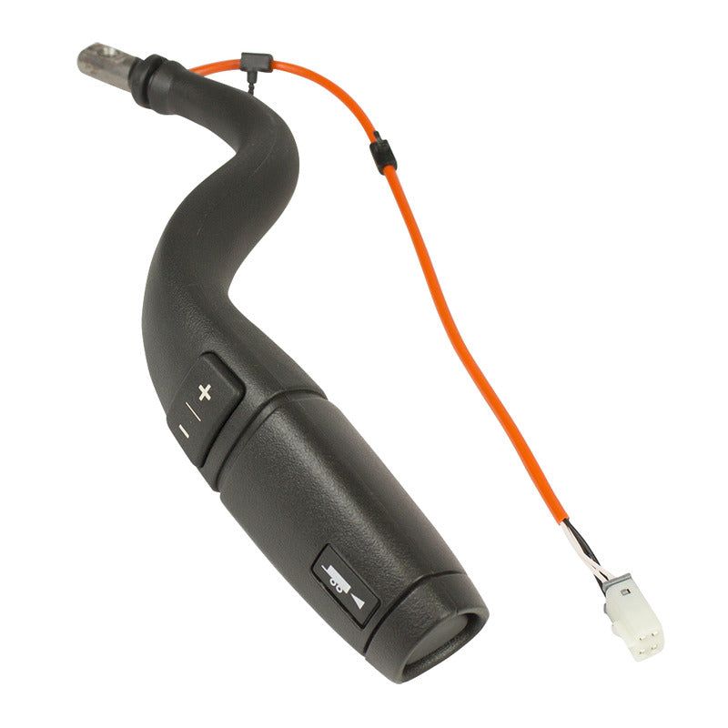TapShifter Silverado/Sierra 2003-2005 Duramax Allison 1000 Button Gear Selection BD Diesel