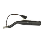 TapShifter / Exhaust Brake Ford 2003-2007 6.0L F250/F350 Power Stroke Button Gear Selection BD Diesel