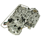 48RE TapShifter comes with Valve Body Dodge 2003-2007 Button Gear Selection BD Diesel