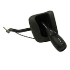 48RE TapShifter comes with Valve Body Dodge 2003-2007 Button Gear Selection BD Diesel