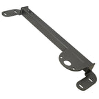 Dodge Steering Box Stabilizer (SBS) 4WD Ram 1994-2002 2500/3500 and 1994-2001 1500 BD Diesel