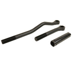 Dodge Track Bar Kit 1994-2002 Ram 2500/3500 4WD (Gas/Diesel) BD Diesel