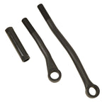 Track Bar Kit RAM 4WD 2500 2014-2022 / 3500 2013-2022 (Gas and Diesel) BD Diesel