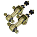 Dodge Sway Bar End Link Kit 2000-2009 2500/3500 4WD (Gas and Diesel) BD Diesel