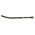 Track Bar Kit Ford SuperDuty F-250/F-350 4WD 2005-2016 and F-450/F-550 2WD/4WD 2005-2022 BD Diesel