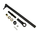Track Bar Kit Ford SuperDuty F-250/F-350 4WD 2017-2022 and F-450/F-550 4WD/2WD 2017-2022 BD Diesel