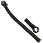 Track Bar Kit Ford SuperDuty F-250/F-350 4WD 2017-2022 and F-450/F-550 4WD/2WD 2017-2022 BD Diesel