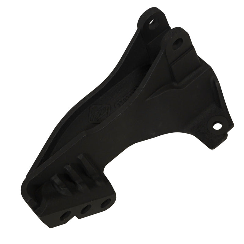Track Bar Bracket Ford F-250/F-350 Superduty 4WD 2008-2022 (Gas and Diesel) BD Diesel