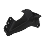 Track Bar Bracket Ford F-250/F-350 Superduty 4WD 2008-2022 (Gas and Diesel) BD Diesel