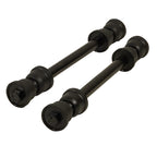 End Links (Pair) Silverado/Sierra 2001-2019 2500 HD / 3500HD Silverado/Sierra BD Diesel