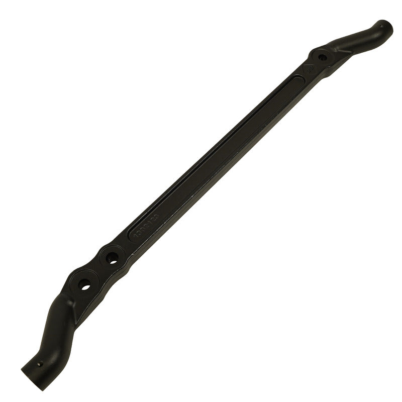 Steering Upgrade Silverado/Sierra 2001-2003 and 2005-2007 1500HD and 2001-2010 2500 HD/3500HD Silverado/Sierra BD Diesel