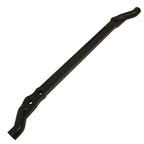 Steering Upgrade Silverado/Sierra 2001-2003 and 2005-2007 1500HD and 2001-2010 2500 HD/3500HD Silverado/Sierra BD Diesel
