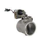Positive Air Shut-Off (Manual Controlled) Ford 2003-2007 6.0L Power Stroke BD Diesel