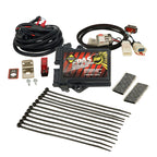 E-PAS Positive Air Shut-Off Dodge 6.7L 2007-2009 Pick-Up / 2007-2010 Cab-Chassis BD Diesel