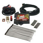 E-PAS Positive Air Shut-Off Ford 2008-2010 6.4L Power Stroke BD Diesel