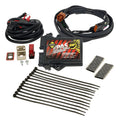 E-PAS Positive Air Shut-Off 6.7L Power Stroke Ford 2011-2019 F250/F350/F450/F550 BD Diesel