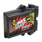 E-PAS Positive Air Shut-Off 6.7L Power Stroke Ford 2011-2019 F250/F350/F450/F550 BD Diesel