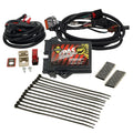 E-PAS Positive Air Shut-Off 2016-2023 2.8L Canyon/Colorado BD Diesel