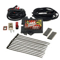 E-PAS Positive Air Shut-Off Silverado/Sierra 3.0L Duramax 2019-2025 Pick-Up/SUV BD Diesel