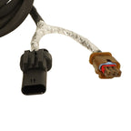 E-PAS Positive Air Shut-Off Silverado/Sierra 3.0L Duramax 2019-2025 Pick-Up/SUV BD Diesel