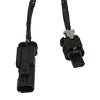 E-PAS Positive Air Shut-Off Heavy Duty Detroit Diesel DD13/DD15/DD16 2008-2023 BD Diesel