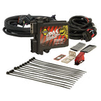 E-PAS Positive Air Shut-Off Heavy Duty Detroit Diesel DD13/DD15/DD16 2008-2023 BD Diesel