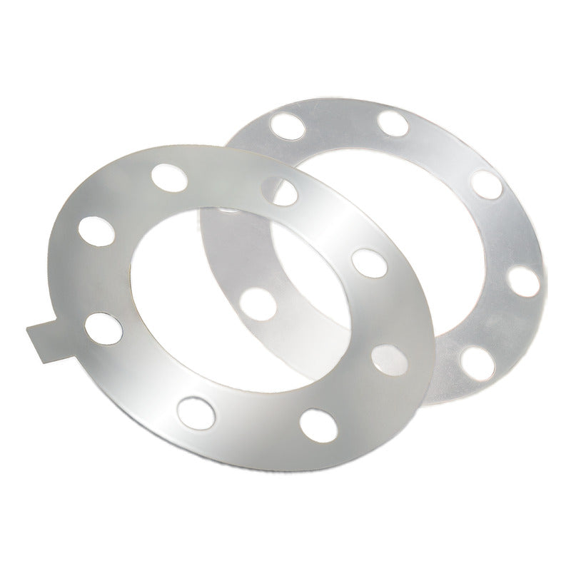 **Discontinued**
