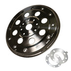 HI5 12-Bolt Flexplate Dodge RAM 1994-2007 47RE/48RE BD Diesel