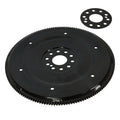 7.3L Power Stroke Flexplate 4R100/E4OD Ford 1994-2003 Pick-Up/SUV/Van BD Diesel
