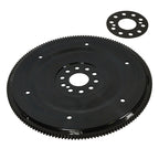 7.3L Power Stroke Flexplate 4R100/E4OD Ford 1994-2003 Pick-Up/SUV/Van BD Diesel