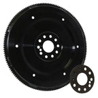 7.3L Power Stroke Flexplate 4R100/E4OD Ford 1994-2003 Pick-Up/SUV/Van BD Diesel