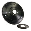 6.0L Power Stroke Flexplate 5R110 Ford 2003-2007 F-250/F-350 SuperDuty BD Diesel